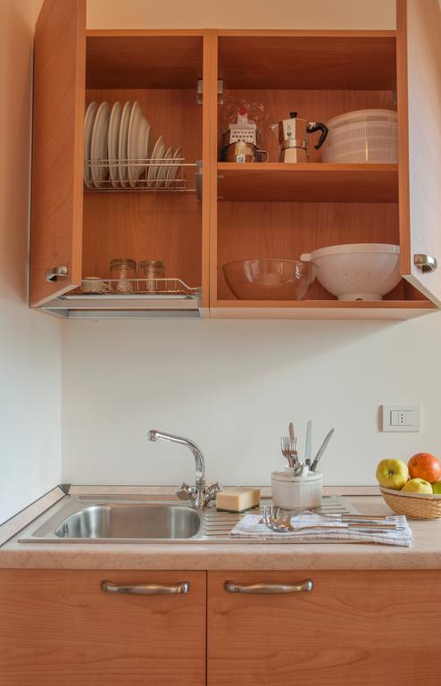 Residence Miravalle & Stella Alpina Valdobbiadene Extérieur photo